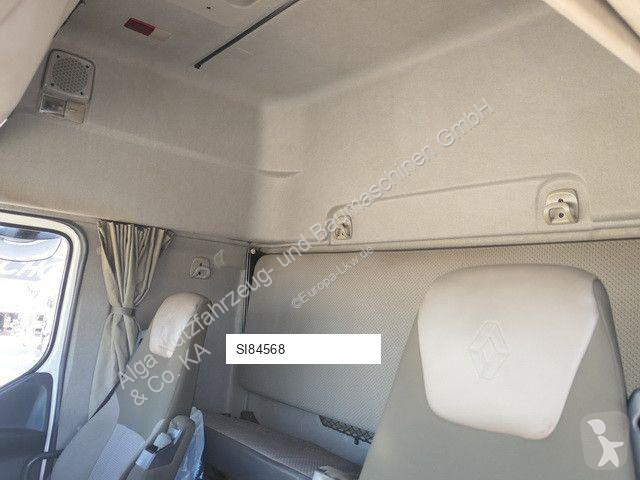 شاحنة Renault 380-DXI11 PREMIUM, 2x AHK,...