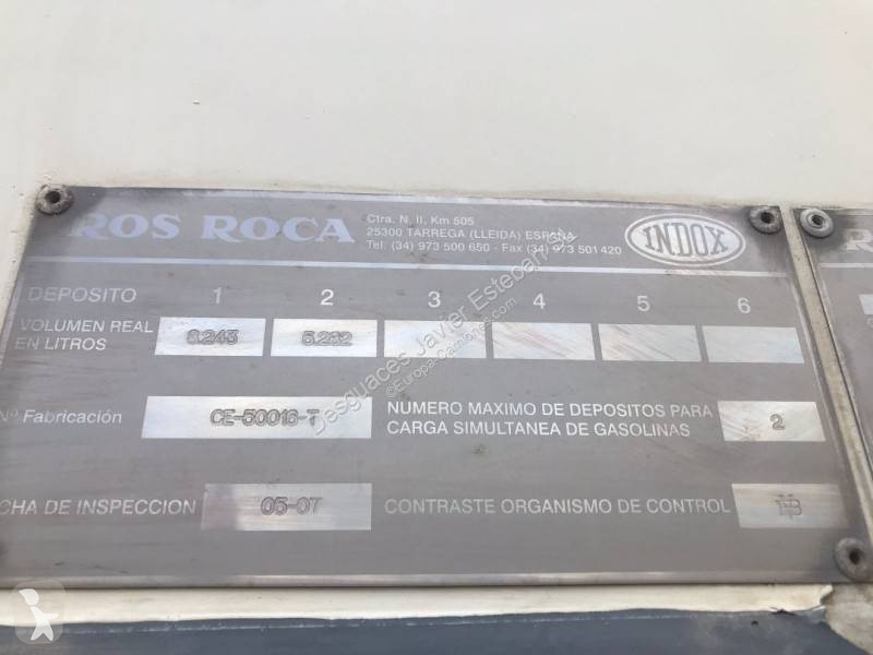 شاحنة Iveco