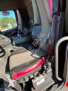 شاحنة Volvo