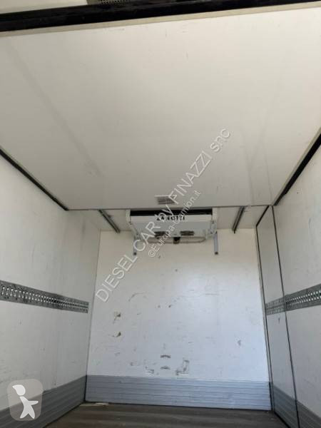 شاحنة Iveco