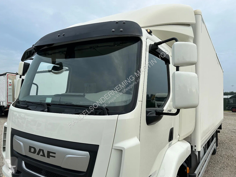 شاحنة DAF 230 L2EN3