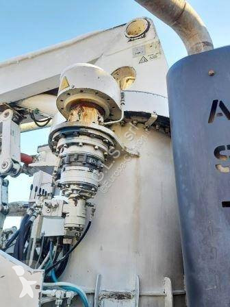 Beton Astra