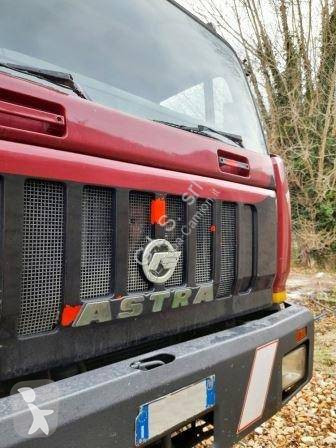 Beton Astra