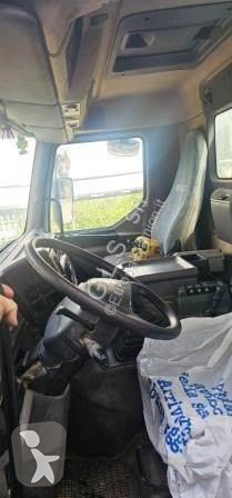 شاحنة Renault