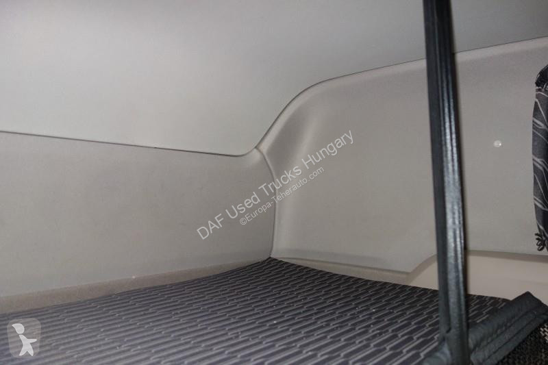 Camion DAF XG 480 R 6X2 R