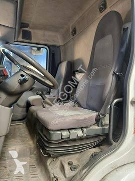 شاحنة Renault