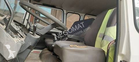 شاحنة Renault