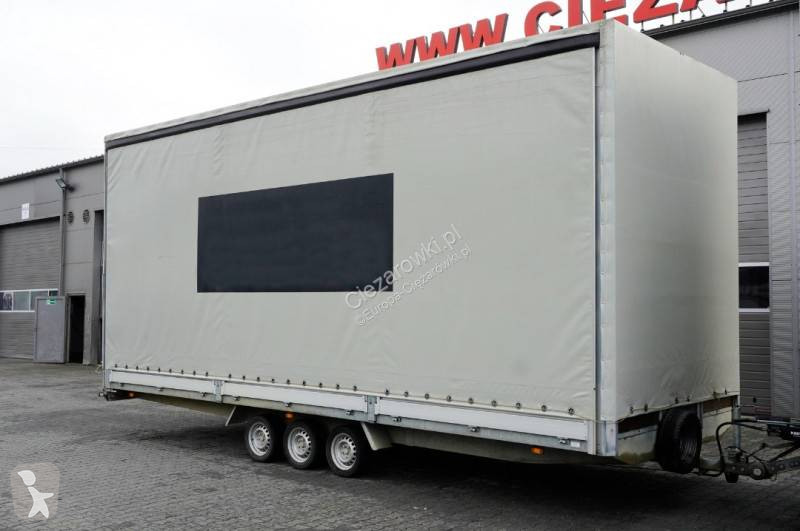 Camion MAN