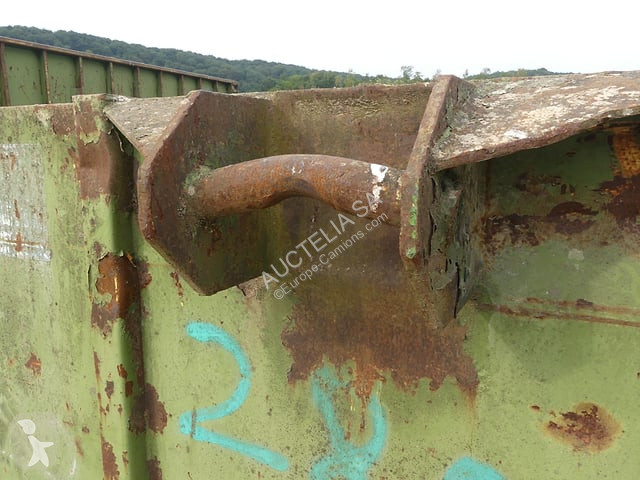 Camion