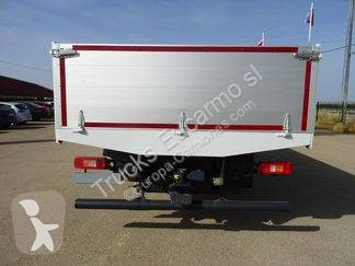 Camion Volvo