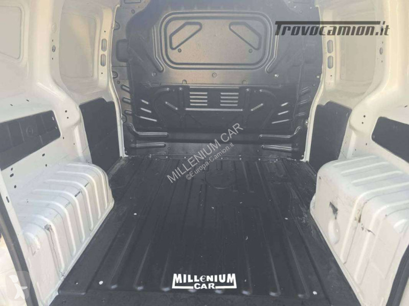 Camión Fiat FIAT  1.3MJT 2020