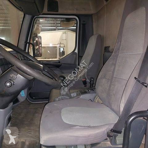 Kamion Renault 180 DCI