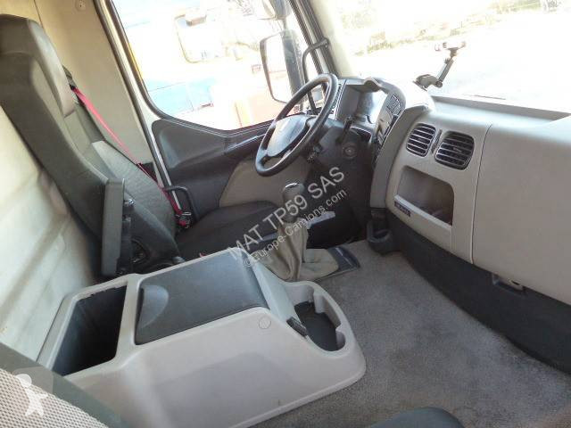 Kamion Renault 320 DXI