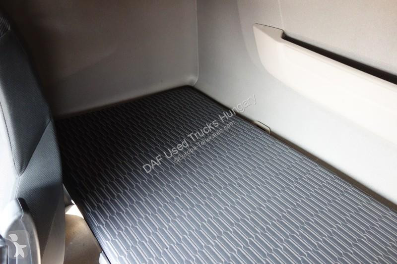 Camión DAF XG 480 R 6X2 R