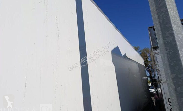 Camion Iveco