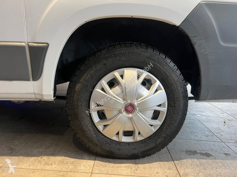 Camion Fiat