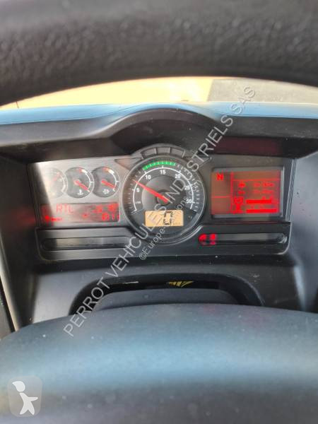 Camion Renault 12.240