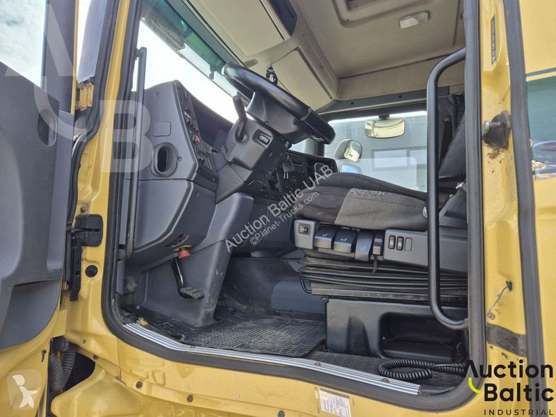Camião Scania R380B