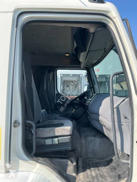 Camion DAF 55.250
