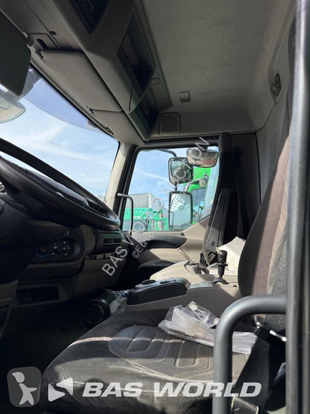 Camión DAF lf55.220