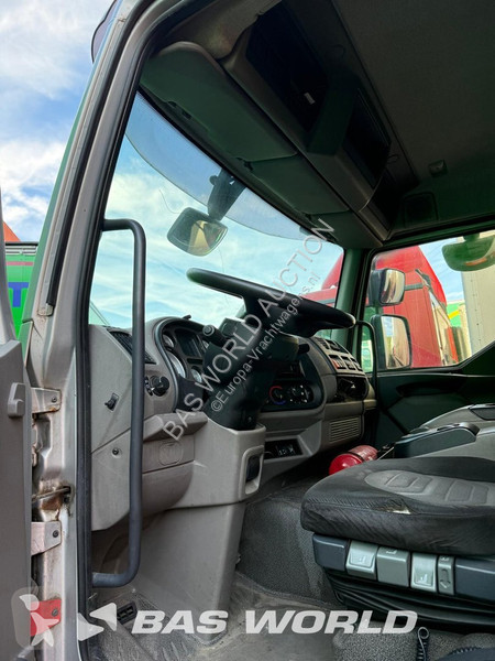 Camión DAF lf55.220