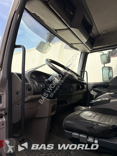 Camión DAF lf55.220