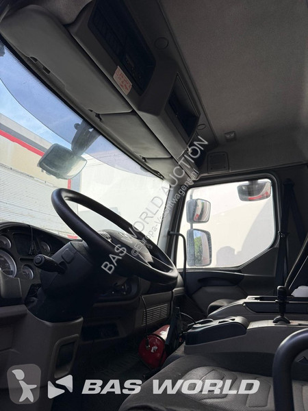 Camión DAF lf55.220
