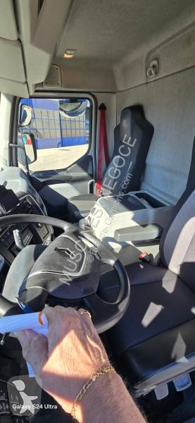 Kamion Renault 12.240