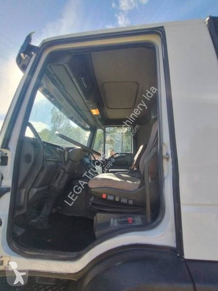 Kamion Iveco 190E35 H Cursor