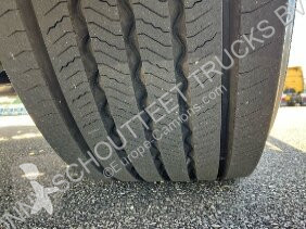 Kamion MAN TGS 26.520 6x4H-4 BL TGS 26.520...