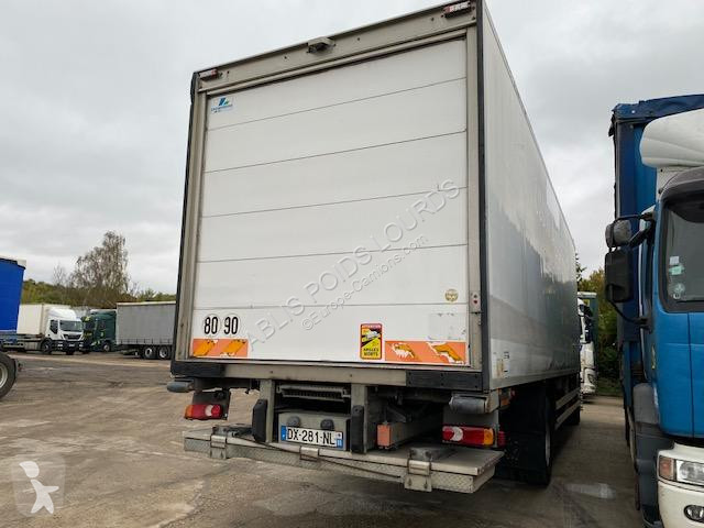 شاحنة Iveco 190EL28
