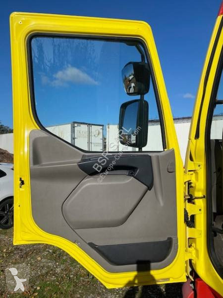 Kamion DAF 55.250