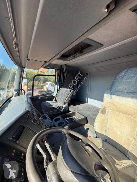 Kamion DAF 85.380