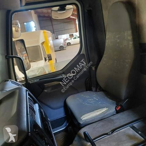 Kamion Renault 270