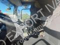 Kamion DAF 65300