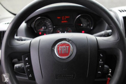 Voir les photos Camion Fiat Ducato 115 MJT