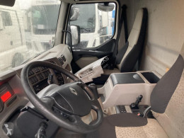 Zobaczyć zdjęcia Ciężarówka Renault Premium 280
