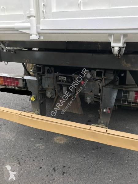 Kamion DAF