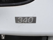 Zobaczyć zdjęcia Ciężarówka Renault Premium 300.26