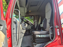 Voir les photos Camion Renault Premium Lander 450 DXI
