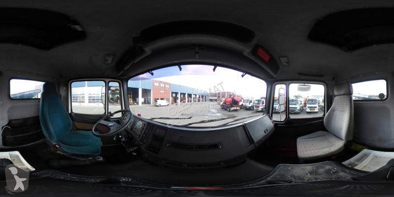 342 27. Mercedes Benz 208d салон. Мерседес 208 d салон. Mercedes 208 d салон. 208 Автобус салон