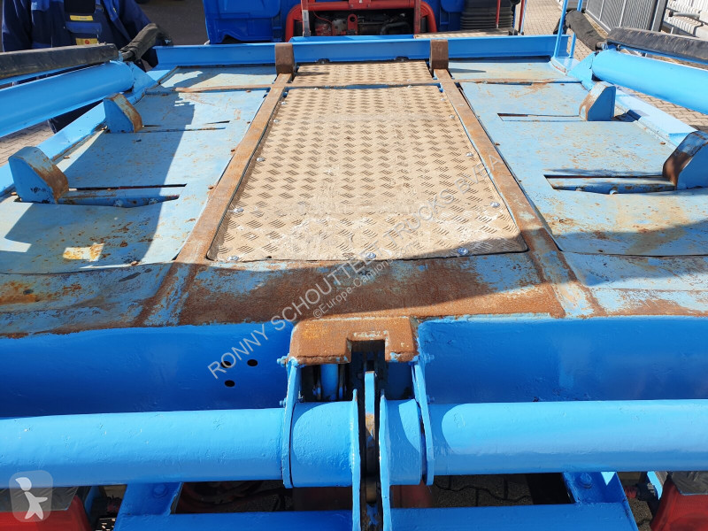 Camion MAN TGL 8.180 4X2 BL TGL 8.180 4X2 BL,...
