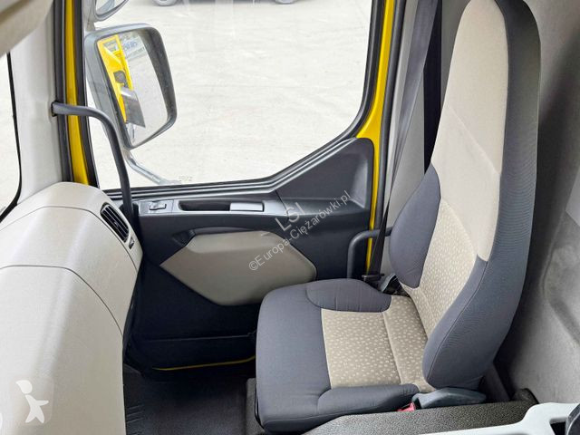 Kamion Renault PREMIUM 430 DXI* PK 33002...