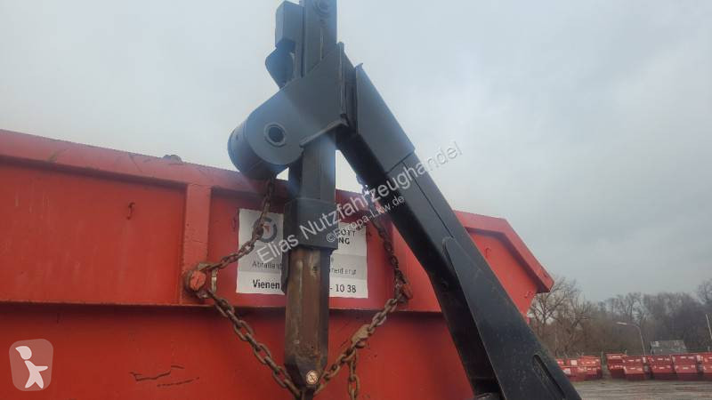 Camion MAN