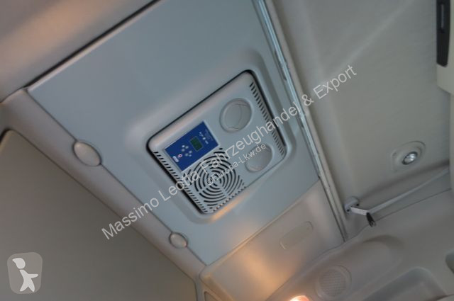 Camion Iveco AS260S46SY/FP  FZ.