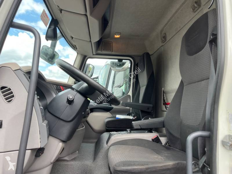 Camion DAF