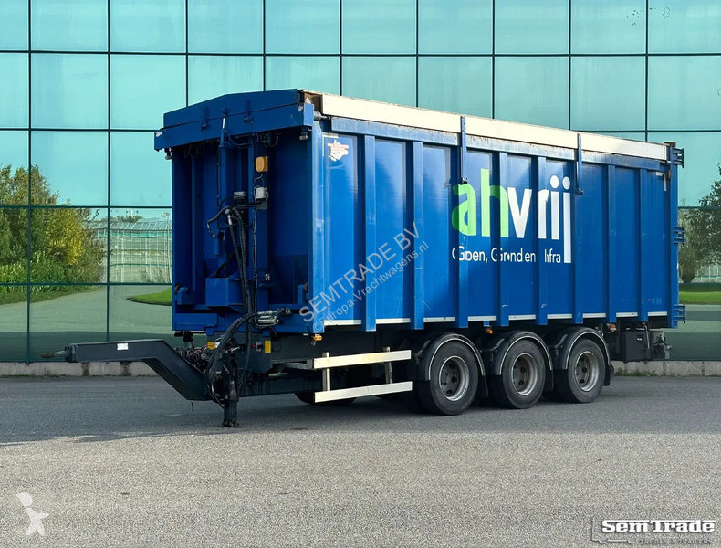nav small image
