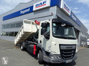 DAFLF230 FA