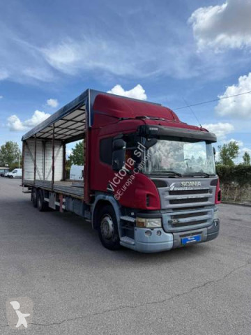 Scania