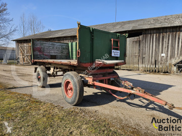 Krone